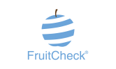 FruitCheck – Your QS App!